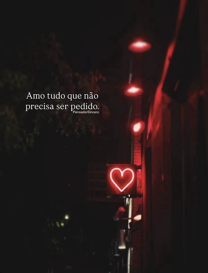 💭…