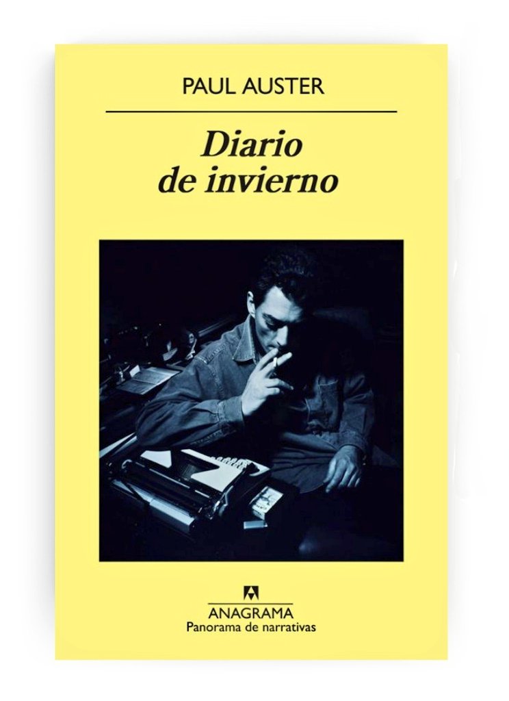 Elaveerrante tweet media