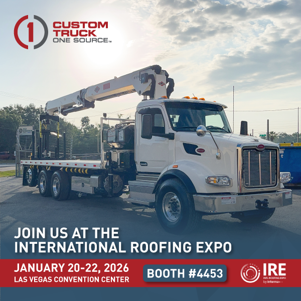 Custom Truck One Source tweet media
