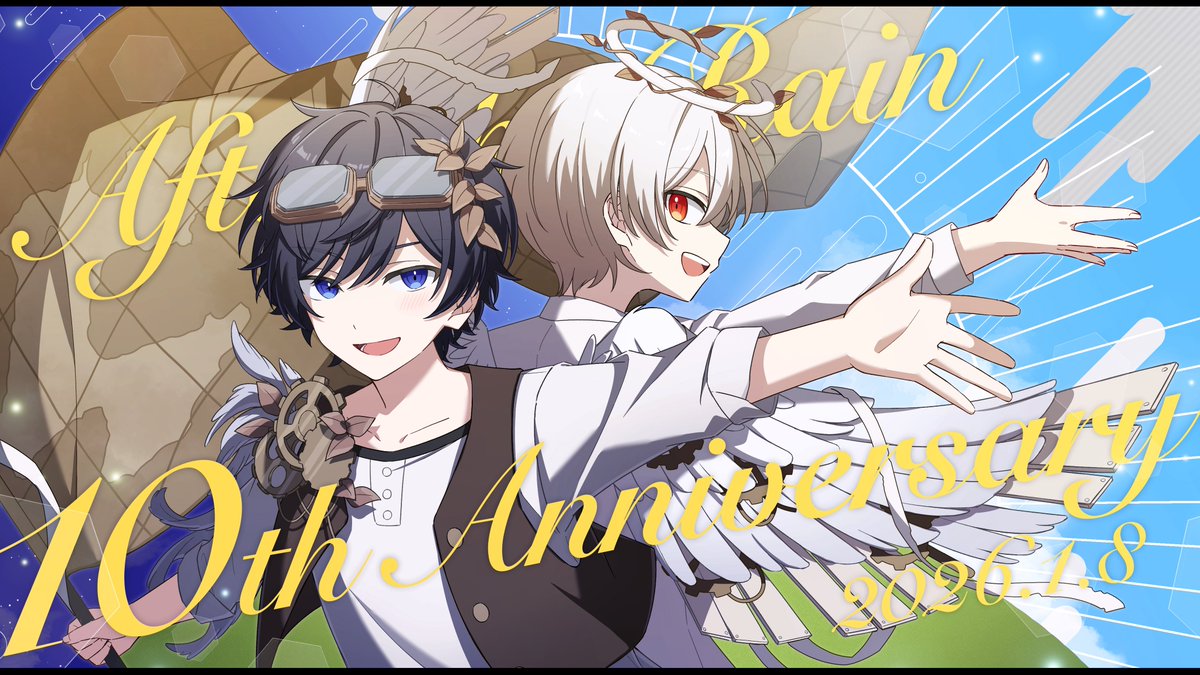 まいか🎀🫧 (@maika1819saku) / Posts / X