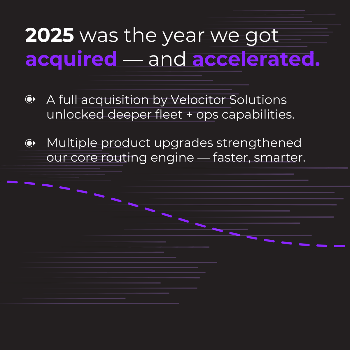 NextBillion.ai tweet media