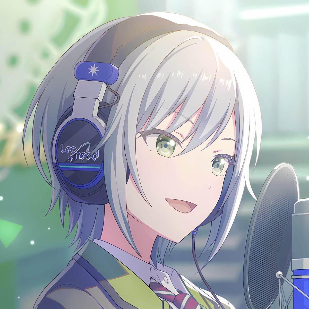 𝓐𝓴𝓪𝓷𝓮 (@perfumer_0118) on X