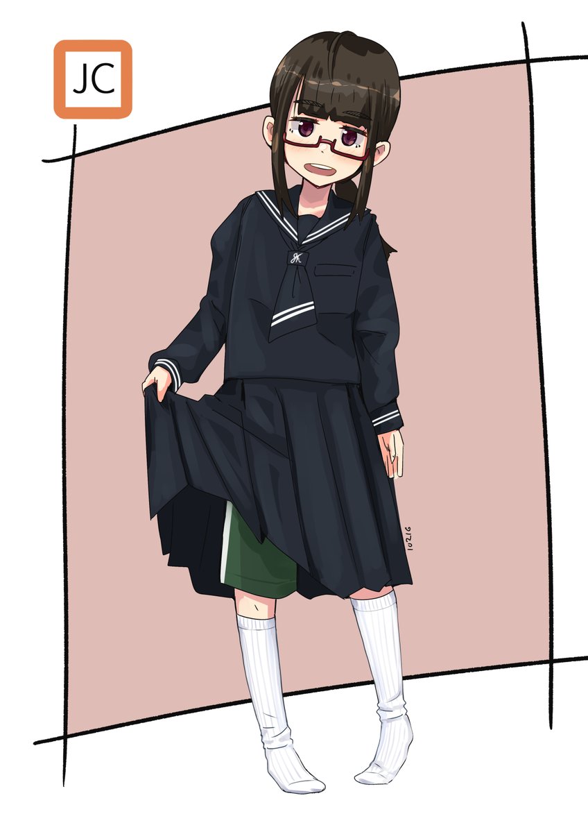 みかみ✩無言取引歓迎 nob (@kayakuran) / Posts / X