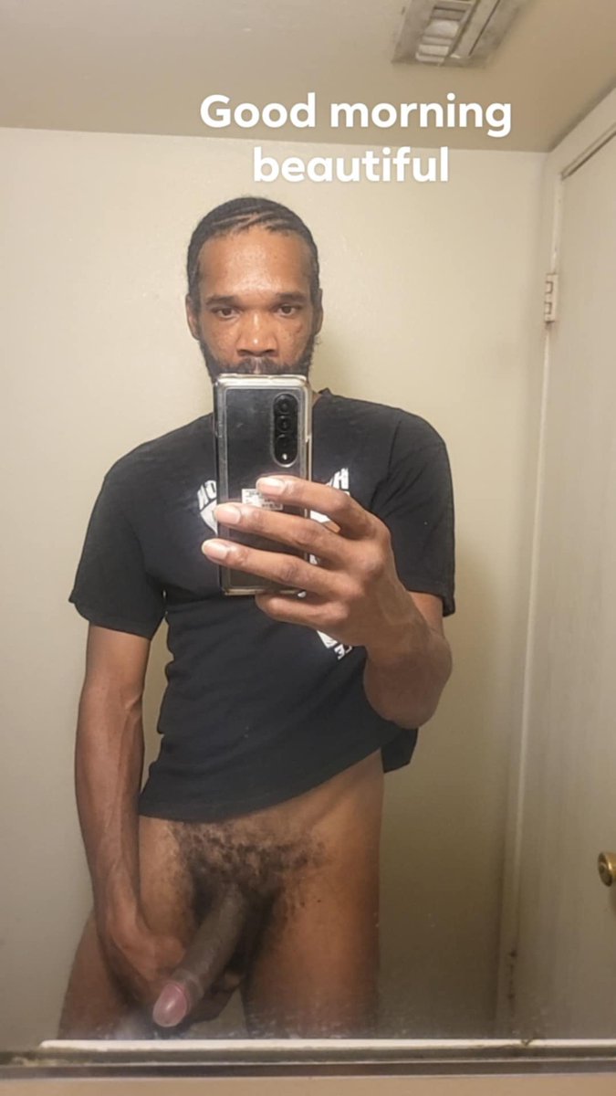 BIGDICKTXSLIM's tweet photo. @Dirtygirl43 Me https://t.co/3rweXm2yE0