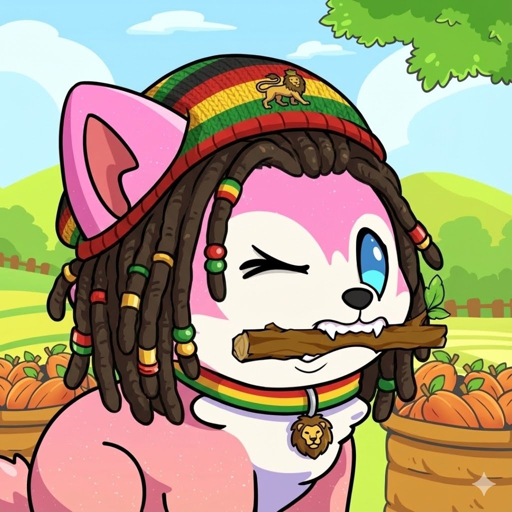 MisterLøøps⚛️ tweet media