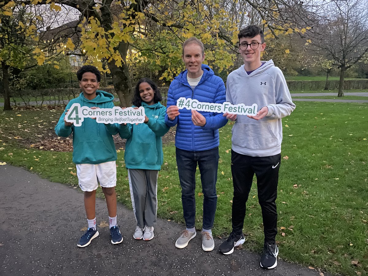 Business News NI tweet media