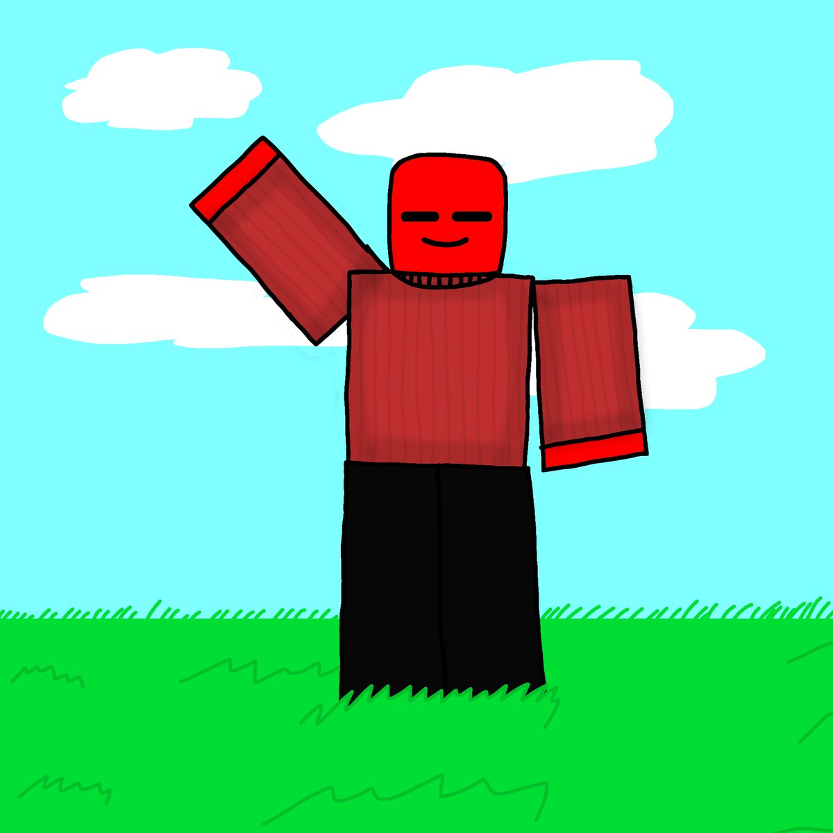 🔪|E̶N̶R̶A̶G̶E̶D̶ S̶O̶U̶L̶|🪓 tweet media