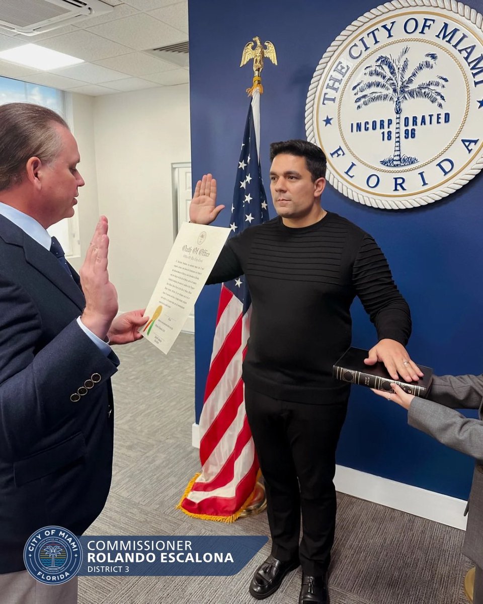 Rolando Escalona tweet media