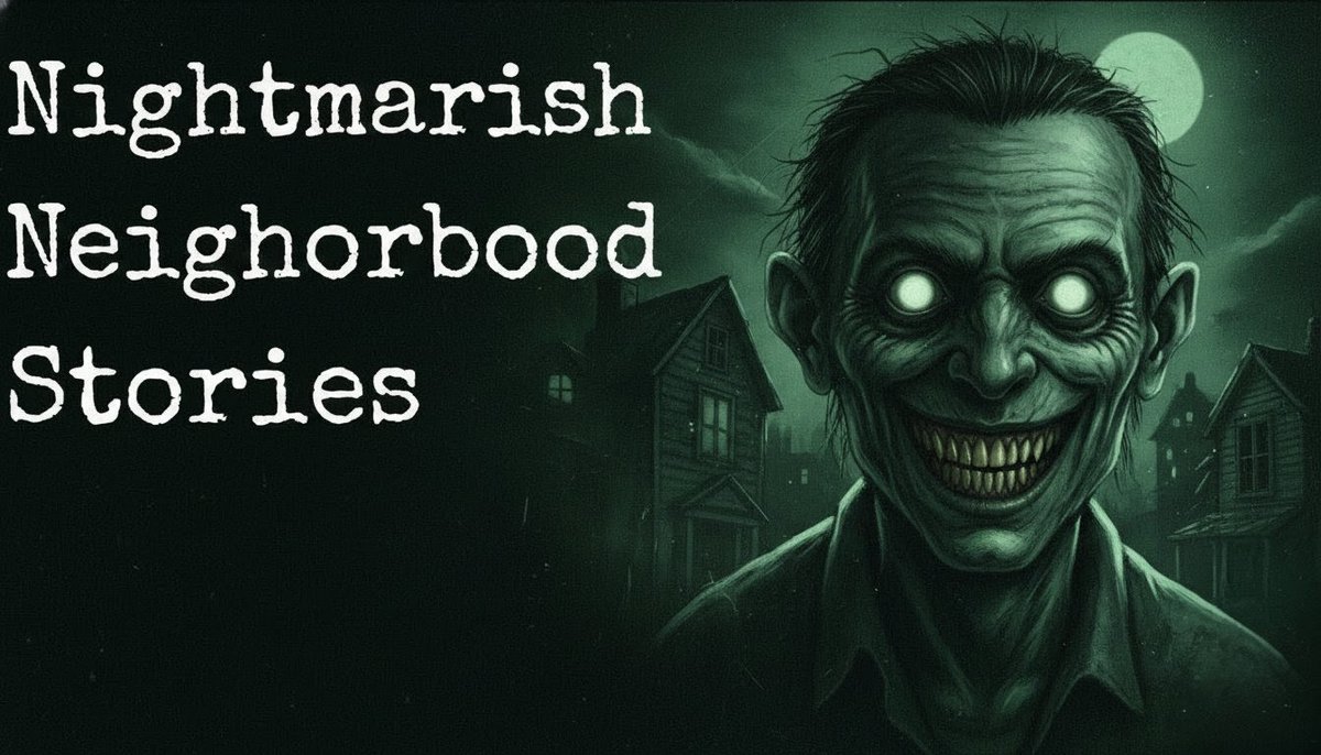 New video to start off 2026 here we go
link: youtu.be/UCytLyIkdmQ