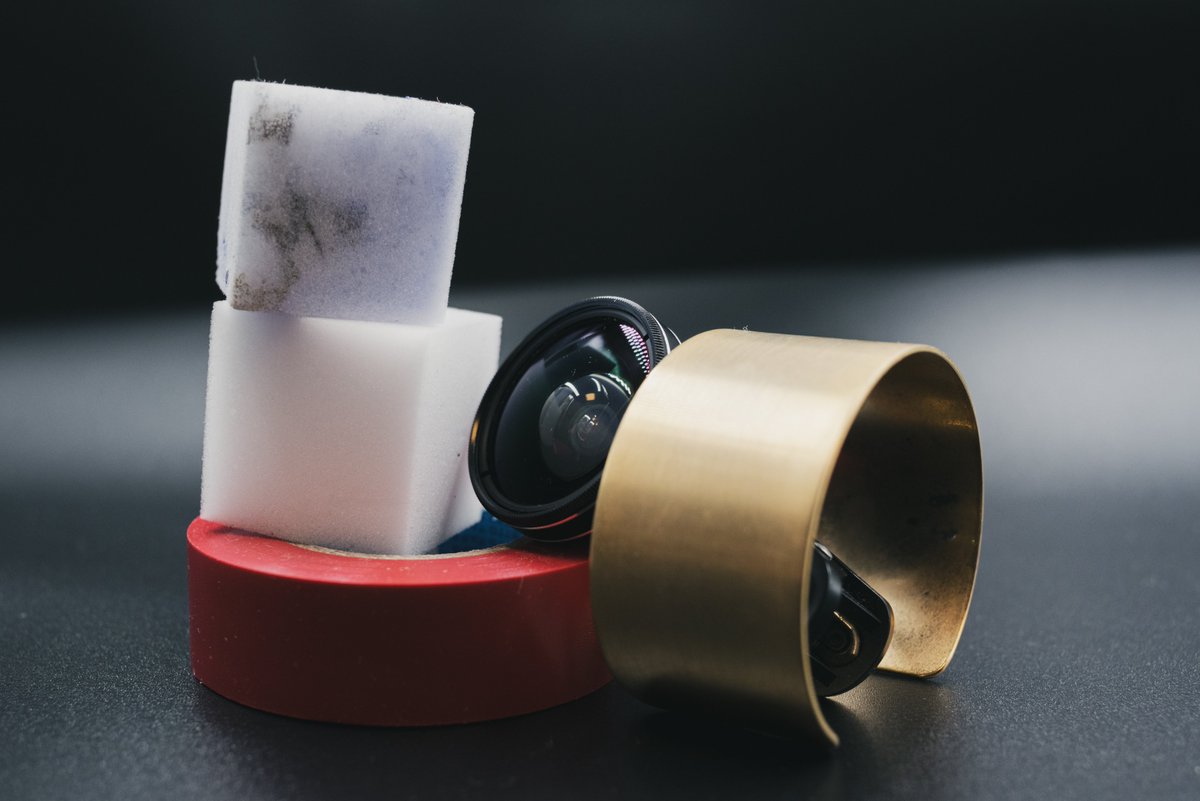 oviamu（オヴィアム） (@oviamu) / Posts / X