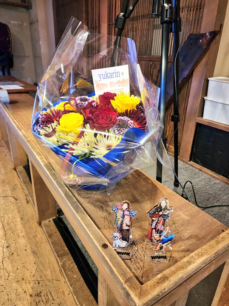 まさやん (@masayan328gaw) / Posts / X