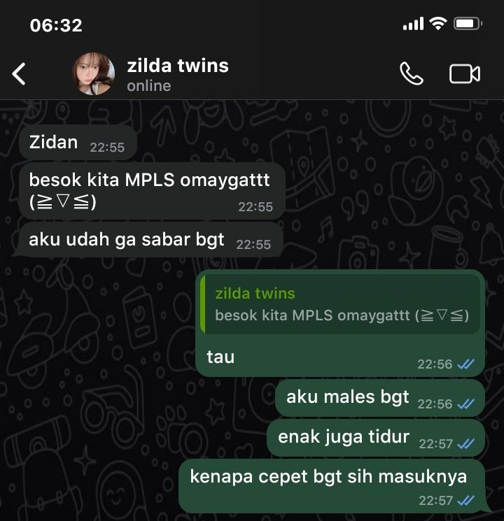 woonhakim9's tweet image. woonhak &amp;amp; eunchae as twins 

——
few tweets au
by © woonhakim9