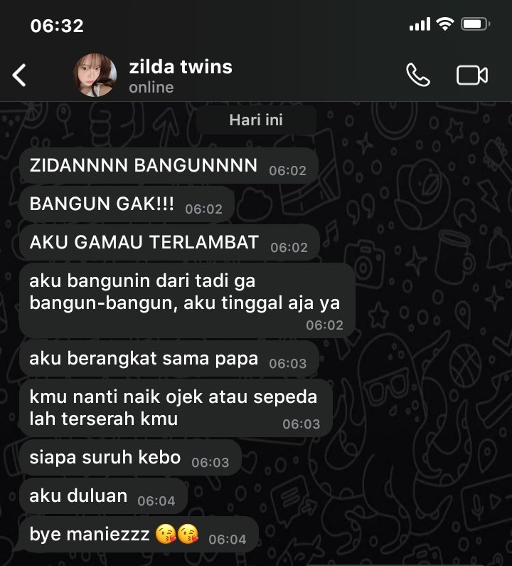 woonhakim9's tweet image. woonhak &amp;amp; eunchae as twins 

——
few tweets au
by © woonhakim9