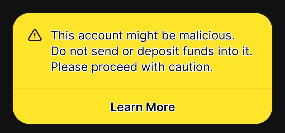 heislouisD's tweet photo. @Zun2025 @J222ad Surprisingly, I just saw this, this afternoon 
A few little tokens were transferred out 
All that's left are what i staked https://t.co/rVhQBGj0Gk