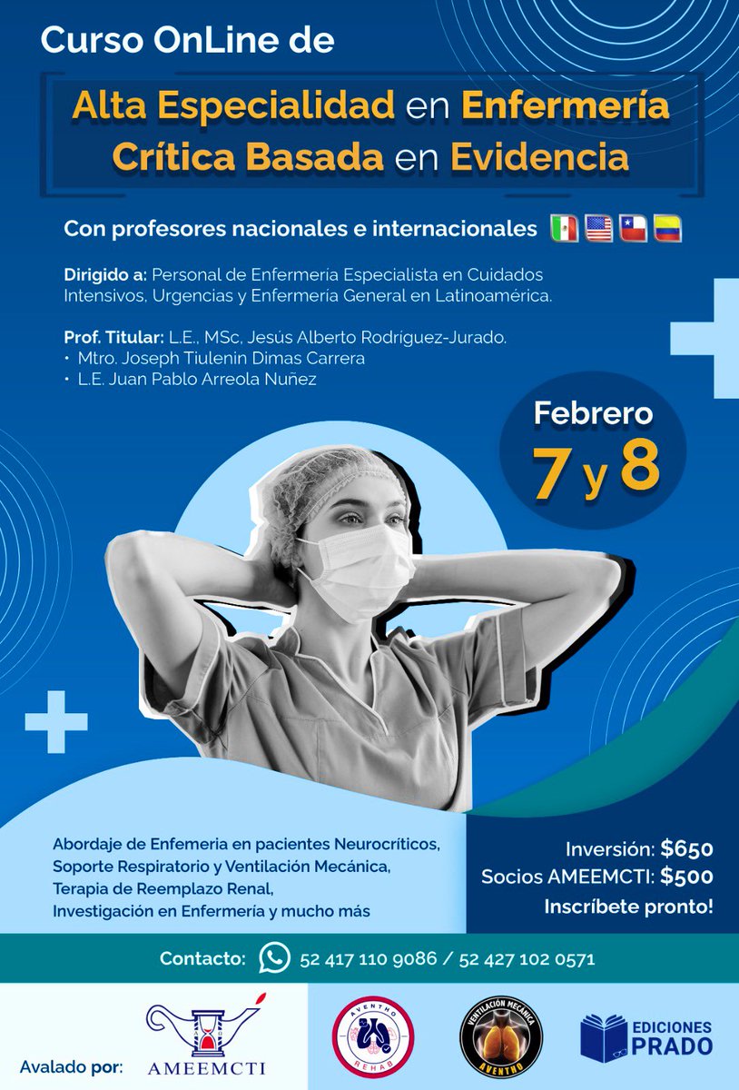 Orlando RPN tweet media