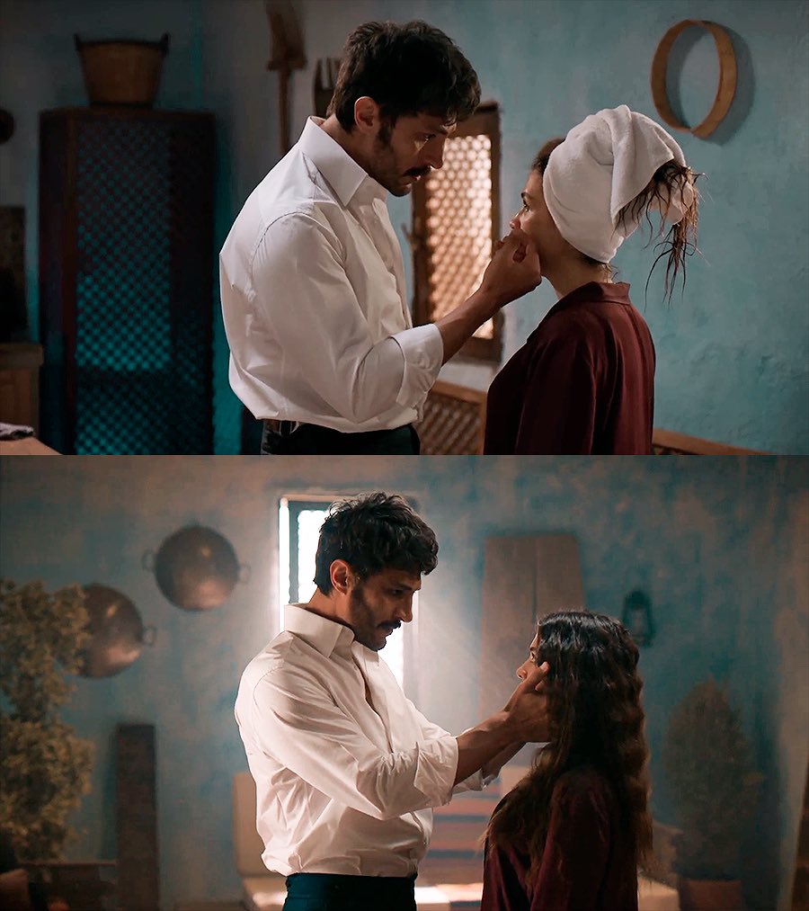 YılSer Etkileşim tweet media