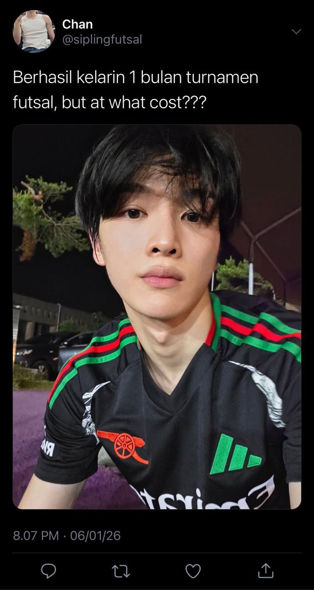 danmenuliss's tweet image. Pijet Enak 

 syongnen 18+ few tweets au