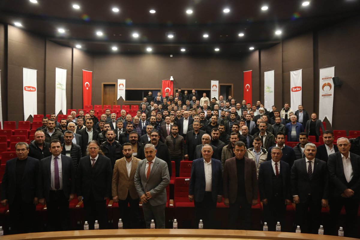 Ramazan Erkoyuncu tweet media