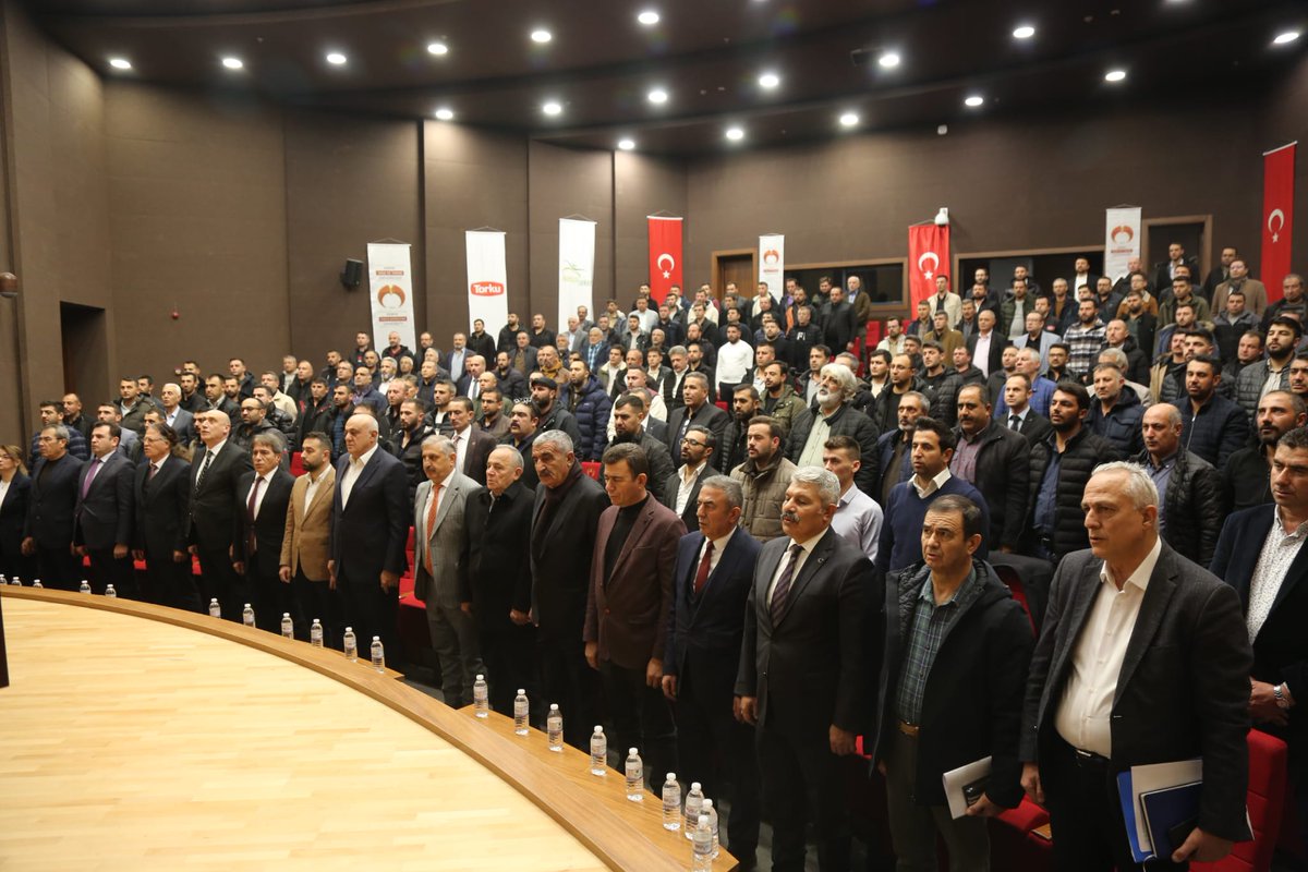 Ramazan Erkoyuncu tweet media