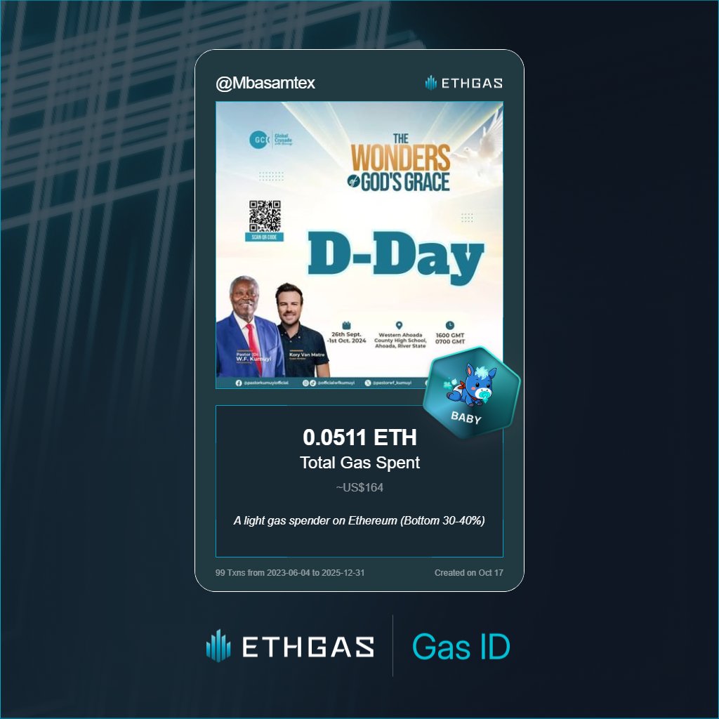 CryptoTech 🟧 🟣🍊,💊⌘(Ø,G)꧁IP꧂(✸,✸) tweet media