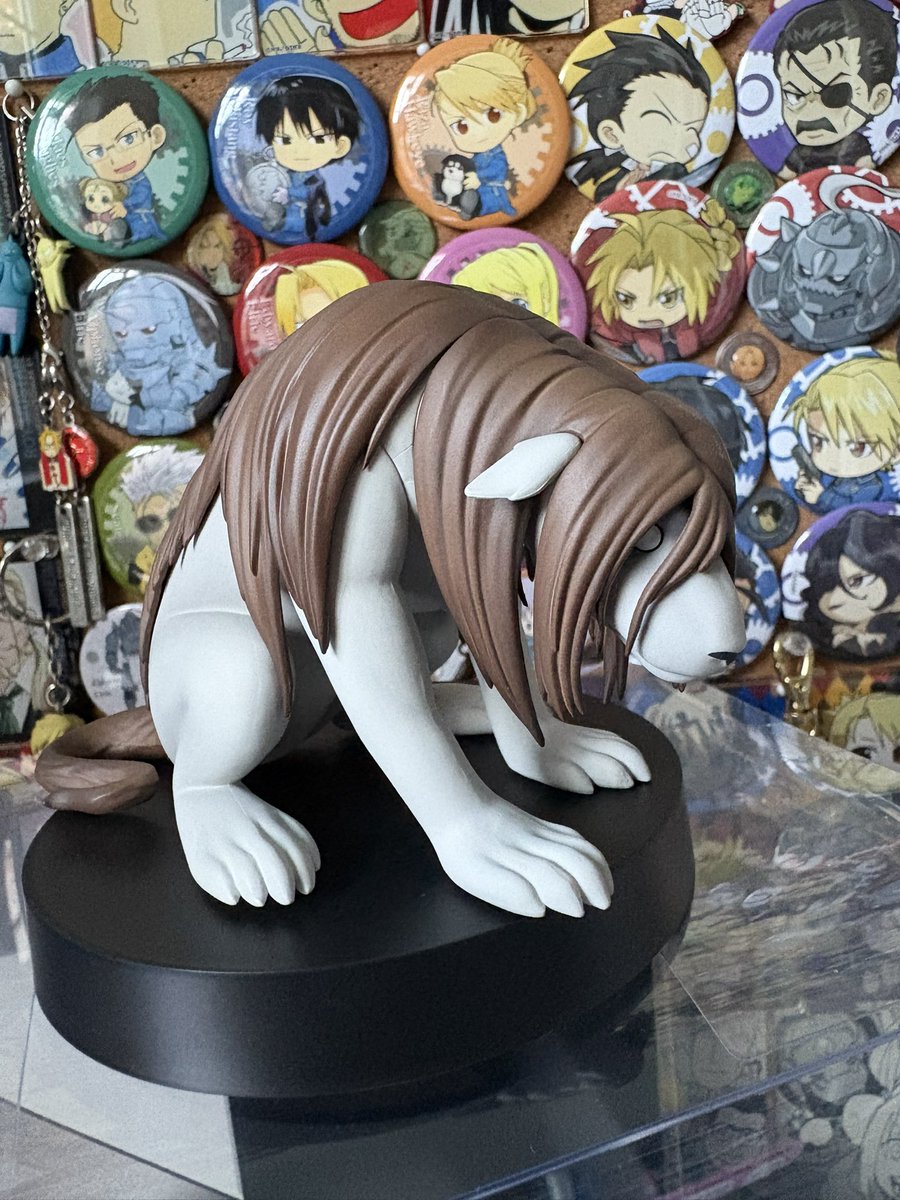 Jumpscare delivery today