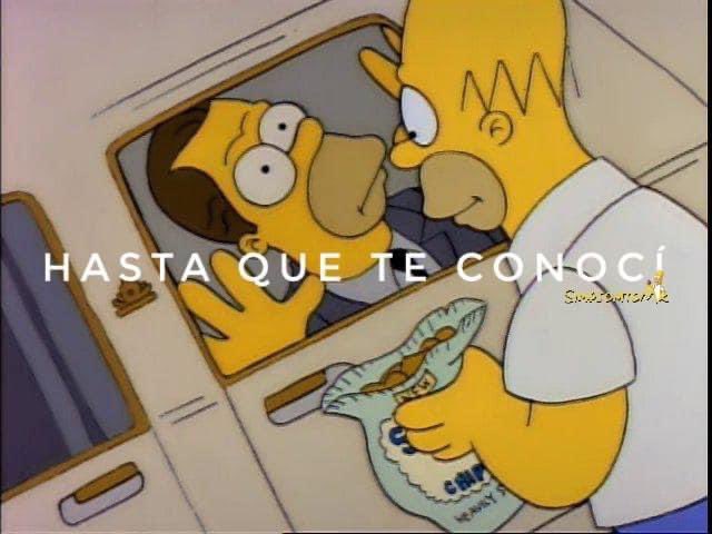 Simpsonito tweet media
