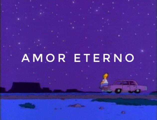 Simpsonito tweet media