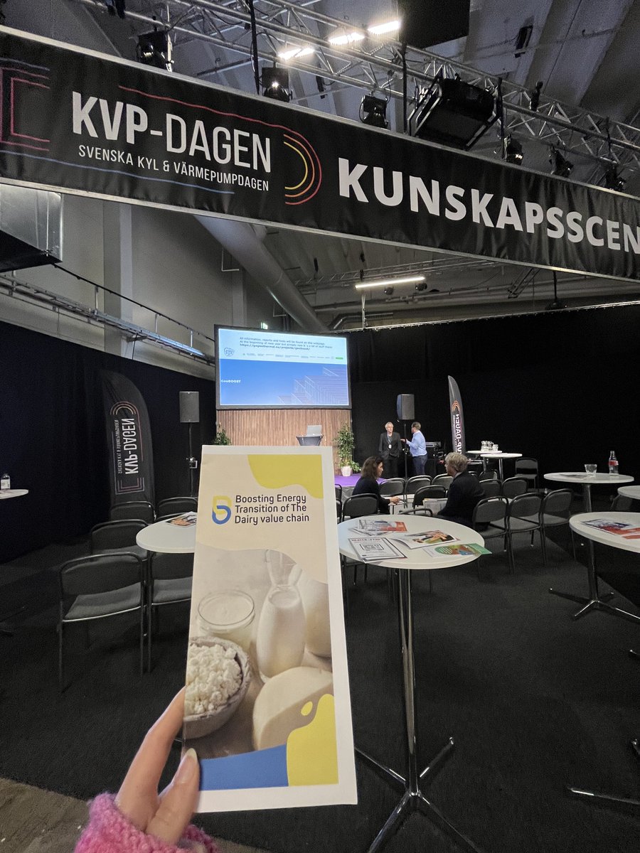 BETTEDproject_LIFE tweet media