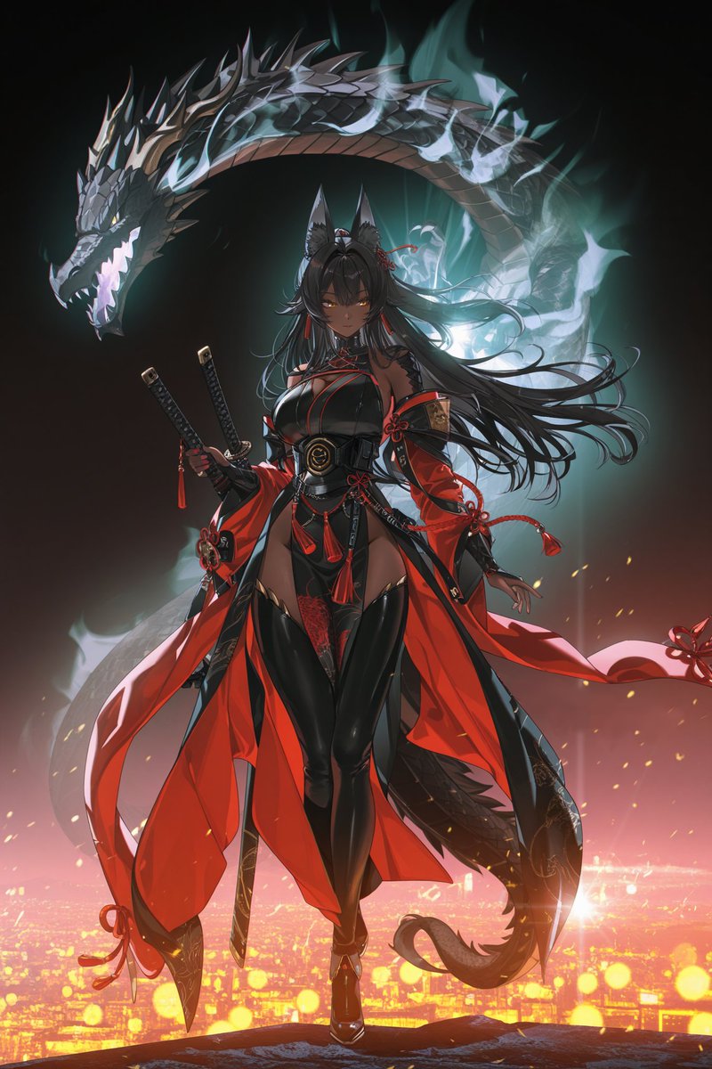 🍚おこめちゃん(okomechan) (@okomechan991) / Posts / X