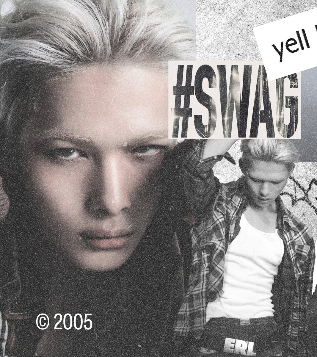 Nikip's tweet image. Ride it. We ain’t gonna waste no time, baby.