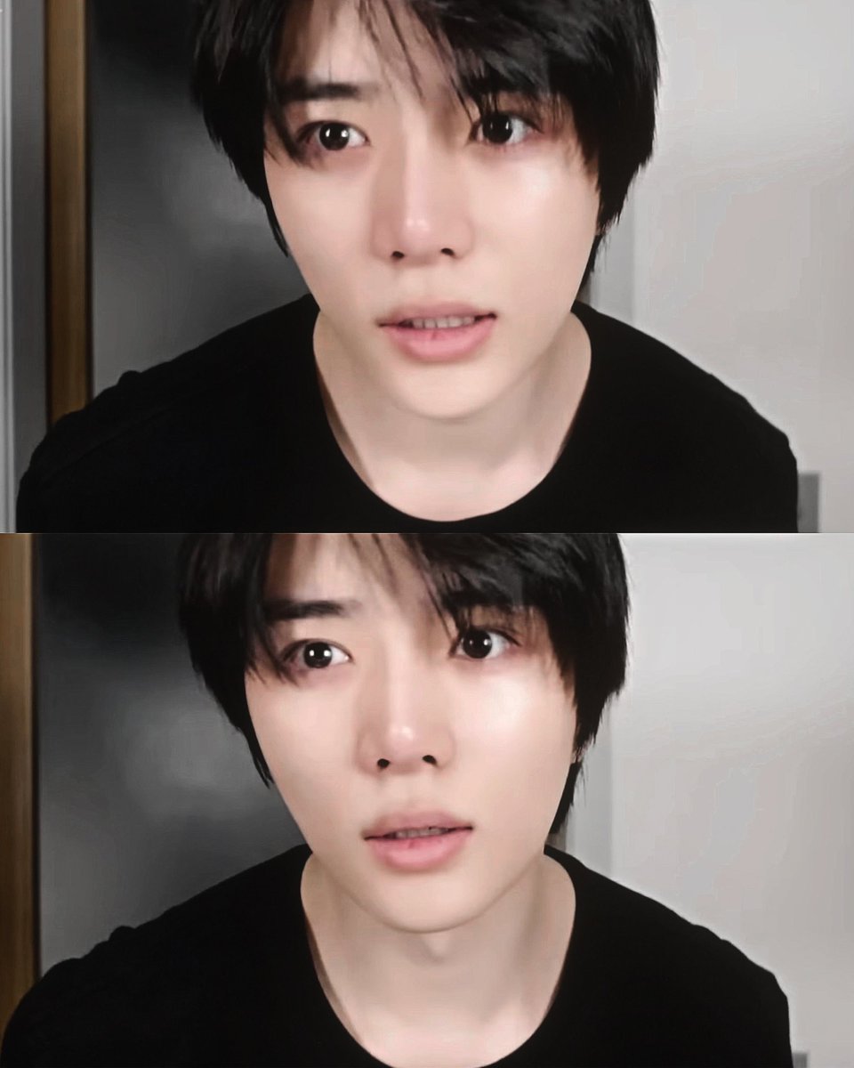 folderofgyu's tweet image. 