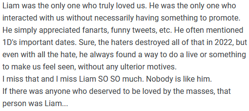 Nise_ZIAM's tweet image. Just venting...😔