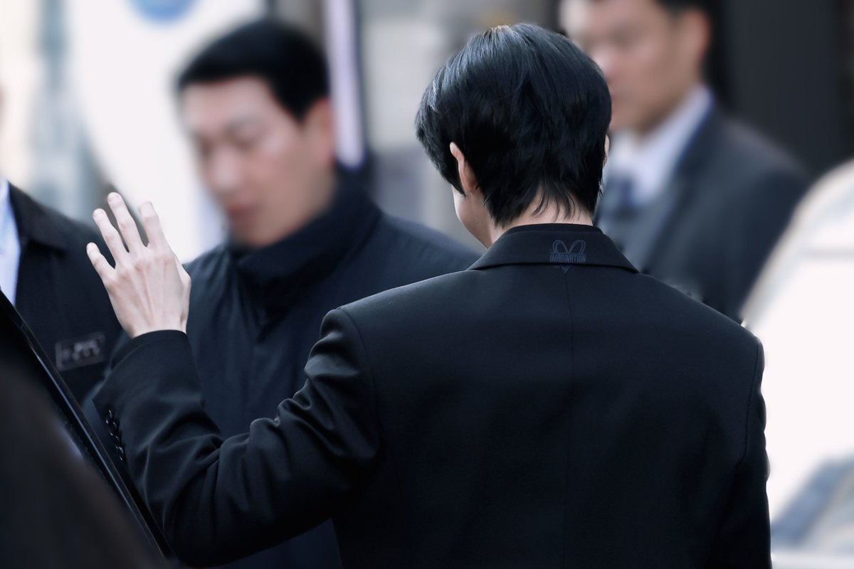 IMagination0126's tweet image. 260107 맥 new 파우더키스 팝업
    짱구👉🥺
©️IMagination0126
 #형원  #몬스타엑스  #MONSTA_X #MONSTAX