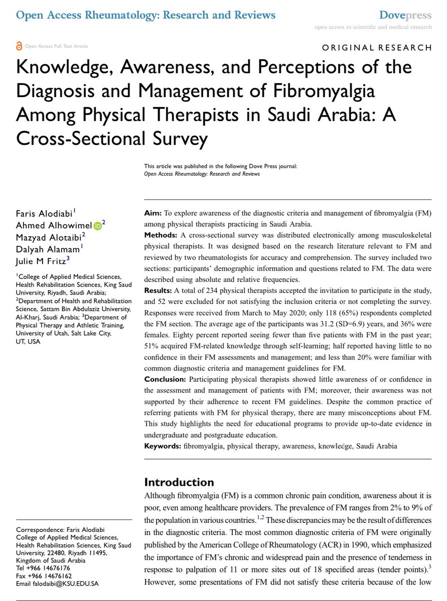 عمر المهنا tweet media