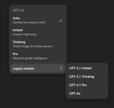 M A X 1 3 8 2 .com tweet media