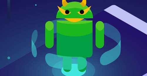 Los malware que más atacaron a teléfonos Android en 2025.
iworld.com.mx/los-malware-qu…

#MasNoticias #México #Mejorespracticas #Nube #Tecnologías #tendencias #TI #TransformacionDigital