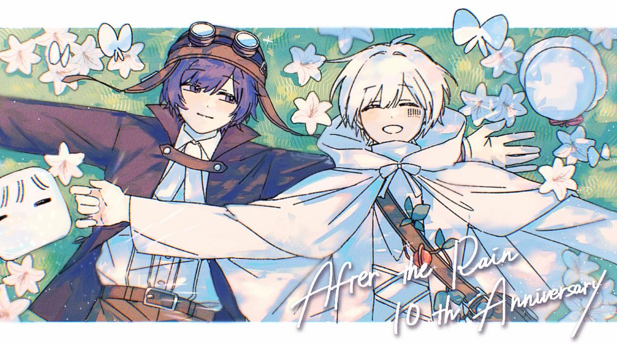 まいか🎀🫧 (@maika1819saku) / Posts / X