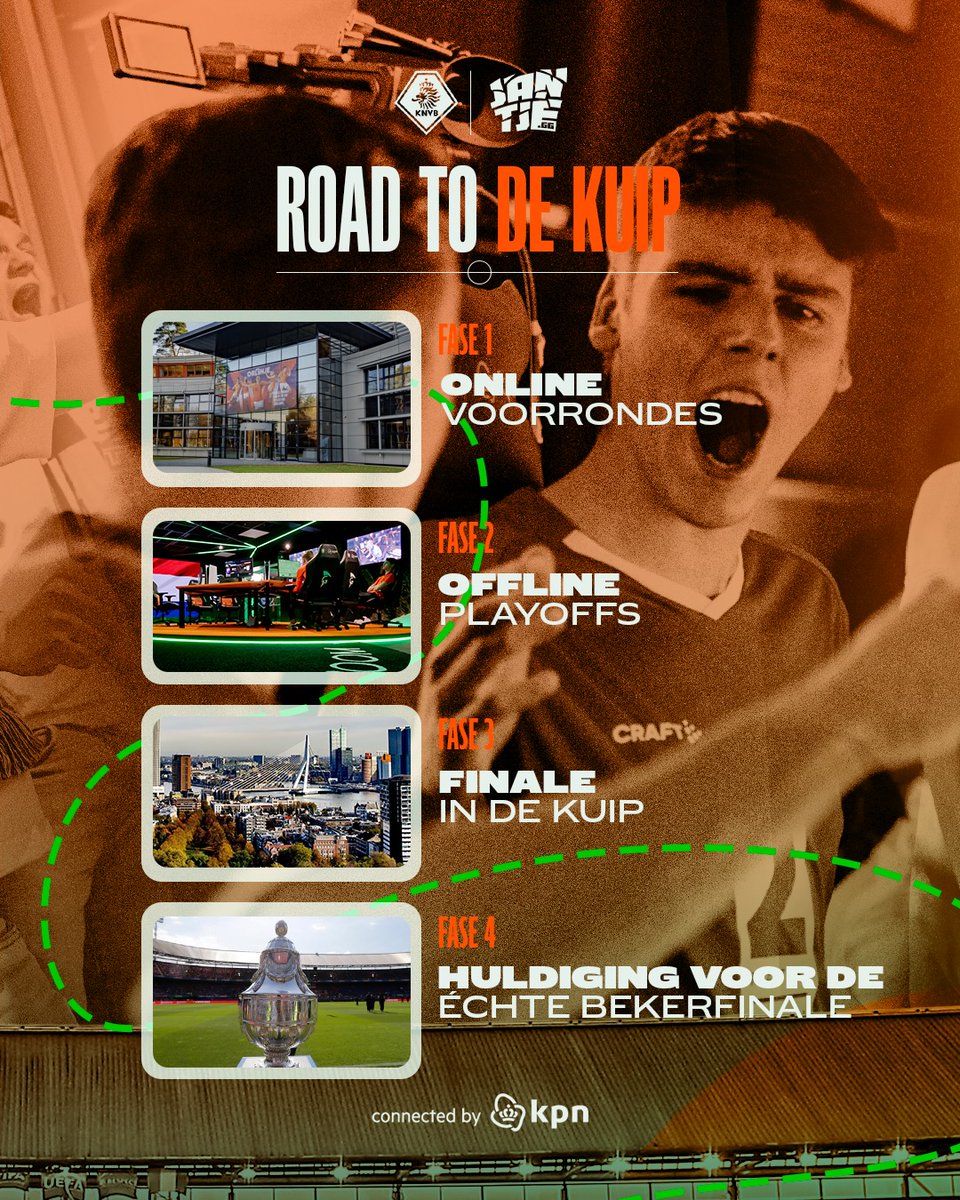 E_Oranje tweet media