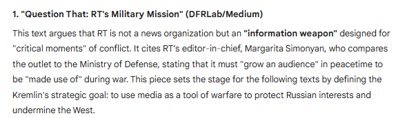 Johan Harto Birds of Magyar fanclub tweet media