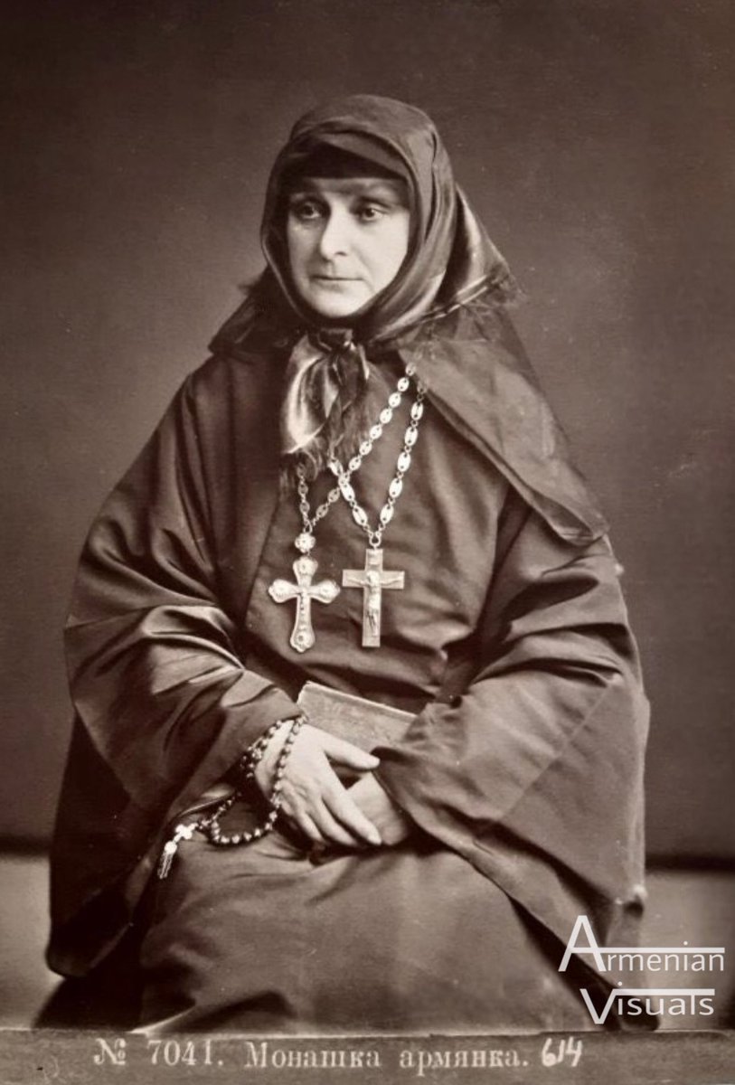 Armenian Visuals tweet media