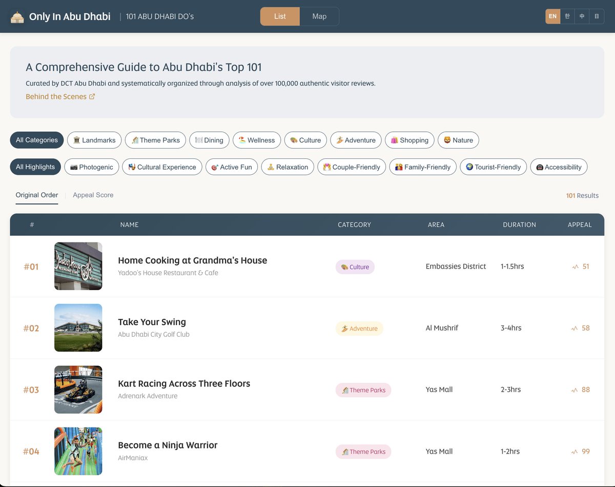Simon Kim tweet media