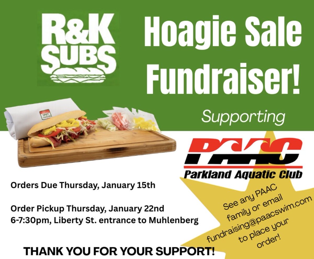 ParklandAquaticClub tweet media