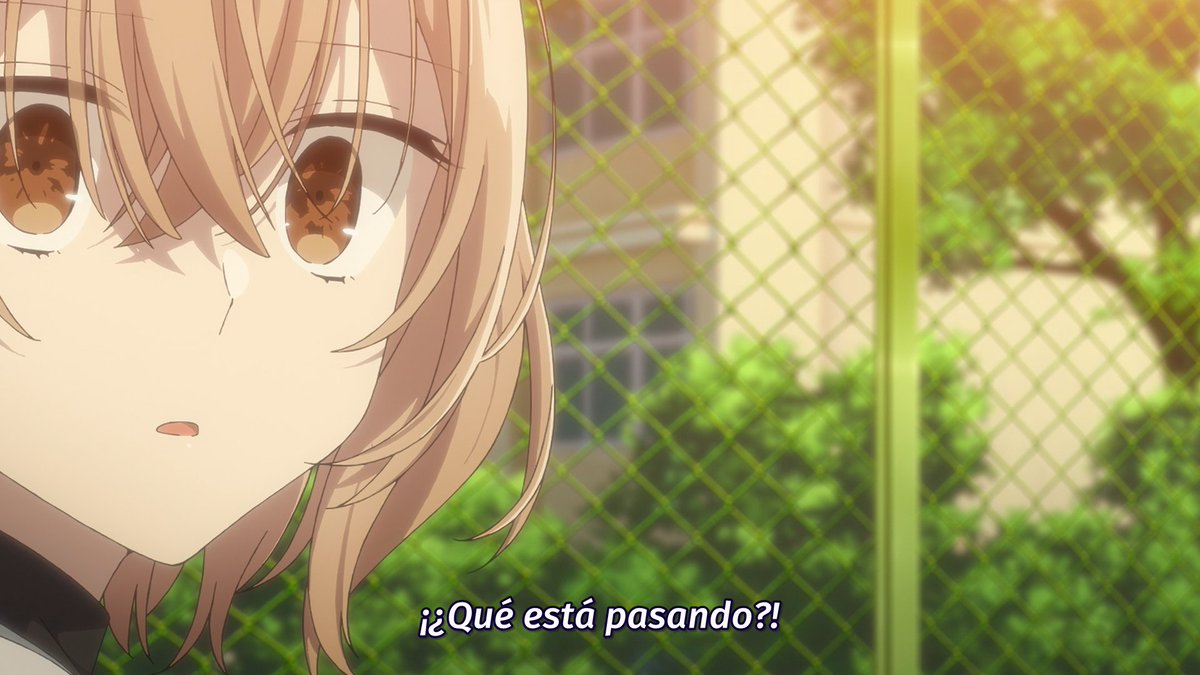 Undécimo aniversario — wp.me/pd2a5n-2sT

Revivimos para celebrar nuestro aniversario número 11. Esperaremos a que el ancho de banda de nuestro seedbox se reinicie para comenzar a dar un par de regalitos.