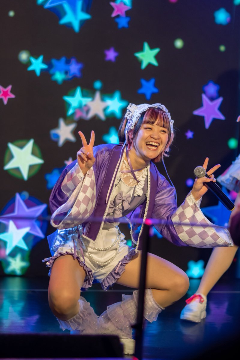 つむぎゆゆ【はいどーも！テラスマです！】 (@tsp_yy) / Posts / X