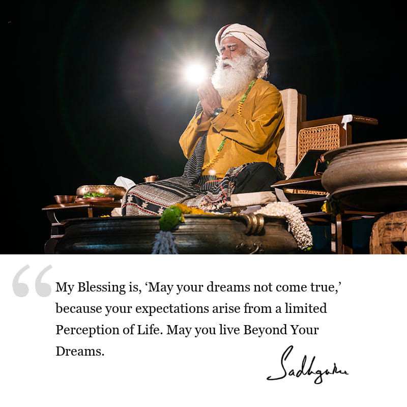 StuteeRoutray's tweet photo. I am glad all the things I wished for never happened, because what I have right now, I will not trade for any other thing in this world.
I wish every person on this planet gets to experience it! 🙏

https://t.co/SbjbHsRiSa #BeginFromWithin https://t.co/V1upX95YiV
