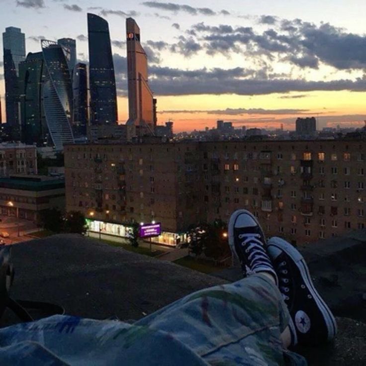 salt (@ancilladominii) on Twitter photo 