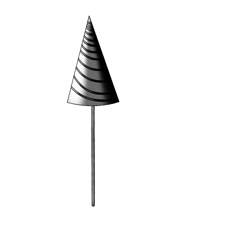 ⭐︎aSuKa⭐︎ 鷲羽アスカ ドリルです