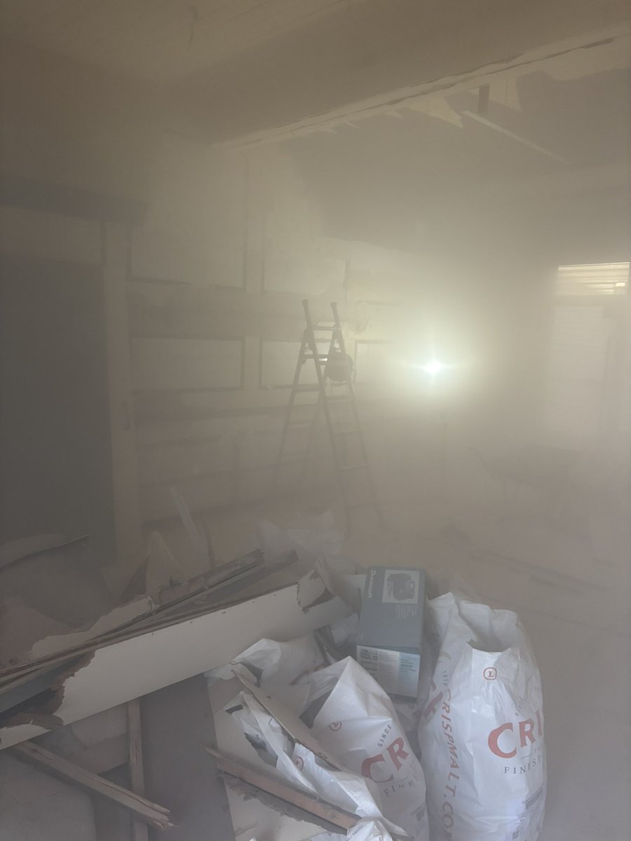 WishboneTap tweet media