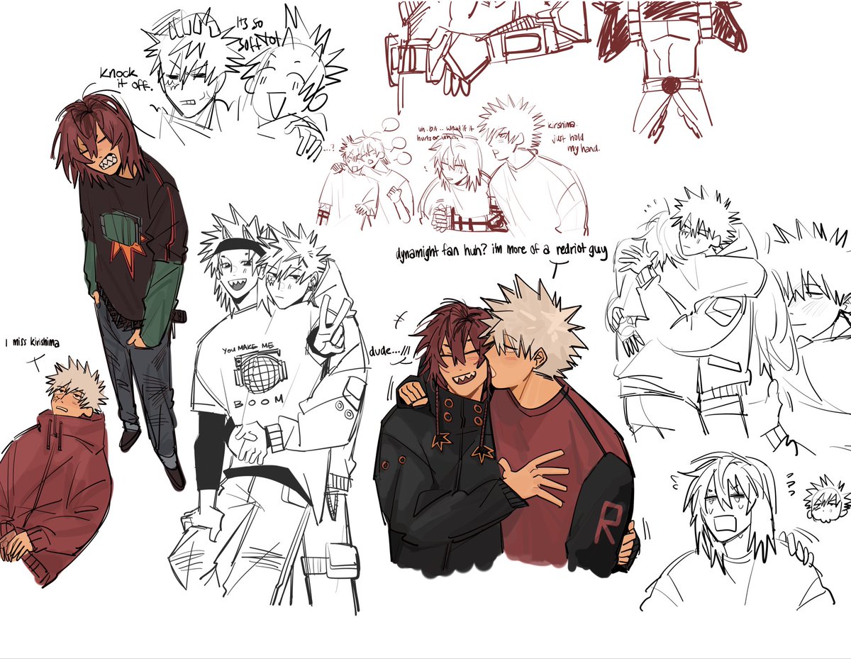 boxlimee's tweet image. 