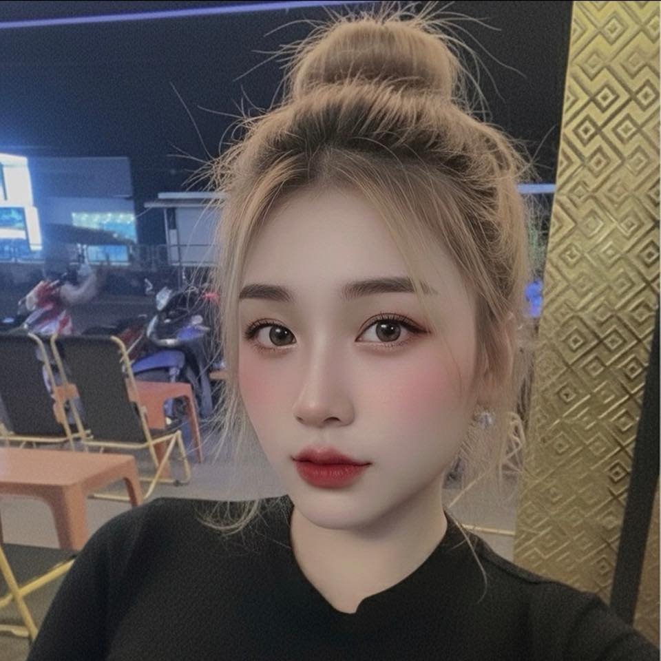 Thanh_ThaoFWB's tweet photo. 📍Hội An – Q,Nam
♀️ Nữ 199x – đang cảm thấy thiếu 1 số thứ không thể nói rõ, hiện tại cần tìm nam FWB tử tế, tinh tế và nhiều kinh nhiệm
• Da trắng dáng ổn, face ổn, body ổn all đều ổn.
• Có thể hẹn gặp trong cuối tuần này
#FWBQuảngNam https://t.co/pl4wEhLeBE